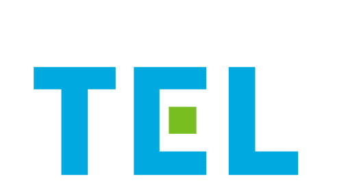 東京エレクトロン ロゴ